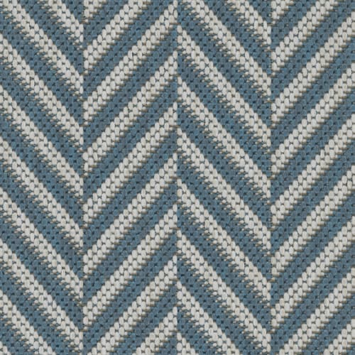 Laguna in Aqua