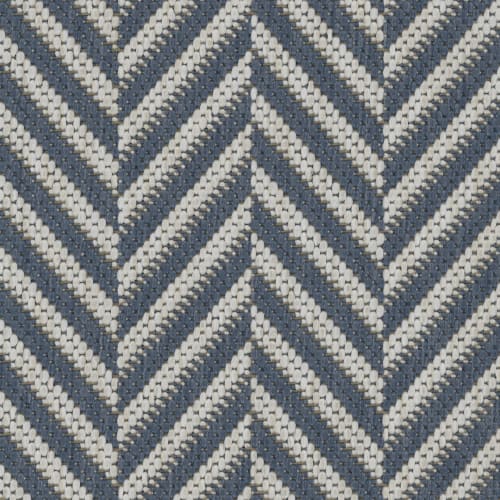 Laguna in Navy