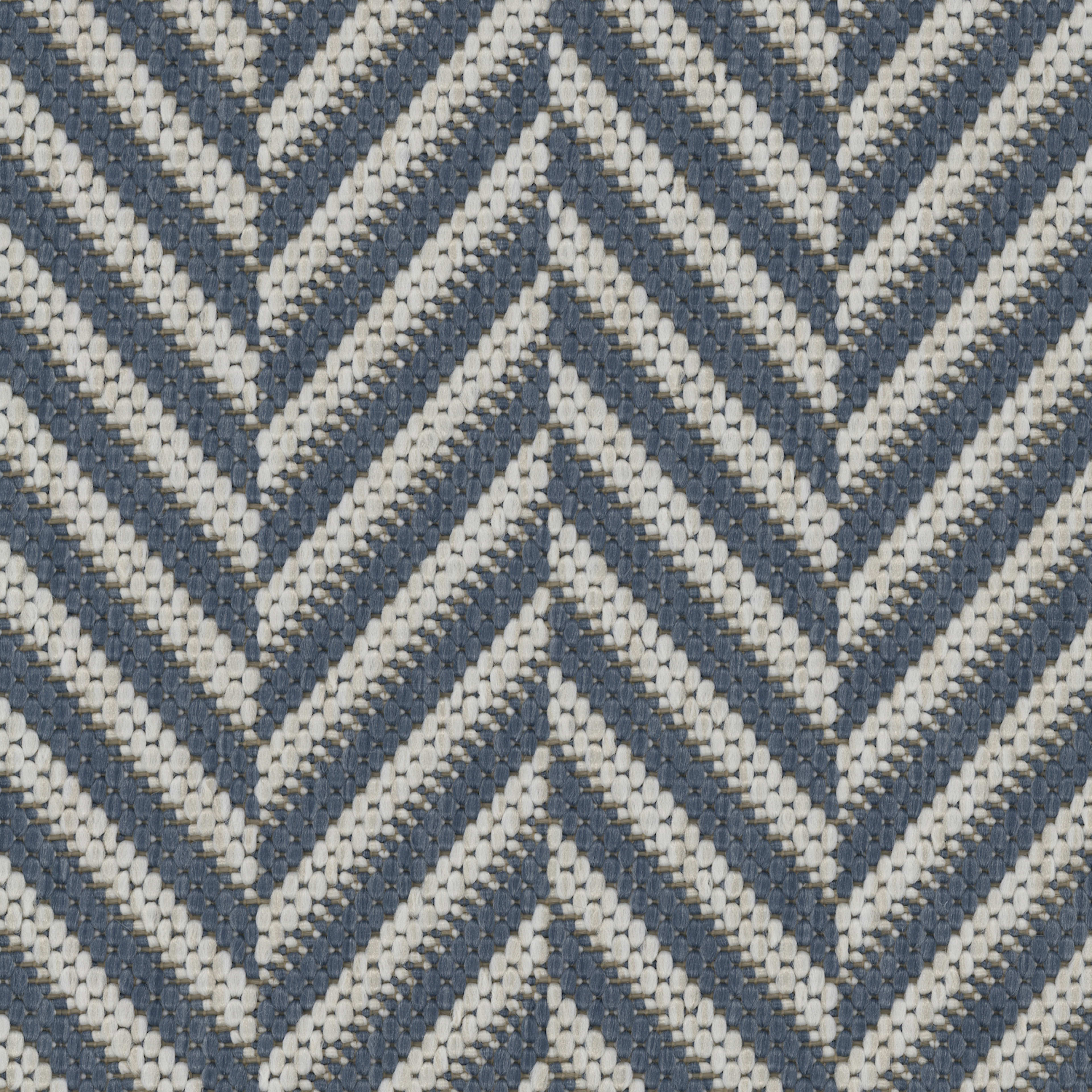 Laguna in Navy Carpet
