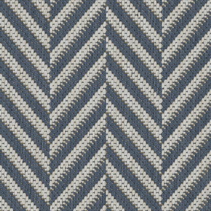 Laguna in Navy Carpet