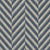 Laguna in Navy Carpet