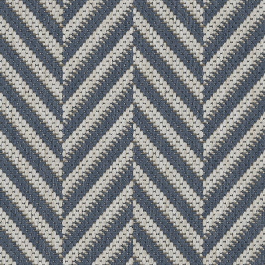 Laguna in Navy Carpet