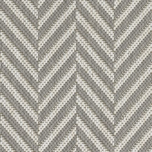Laguna in Silver