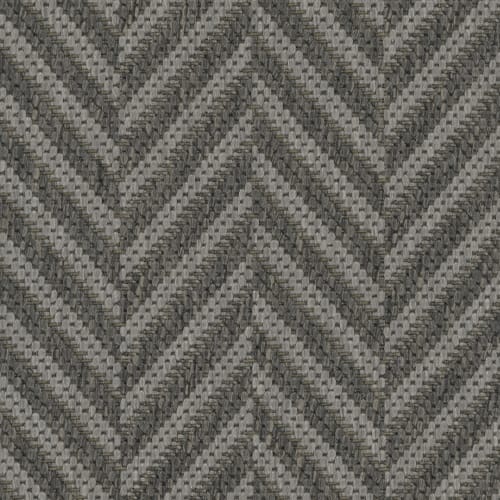 Laguna in Slate