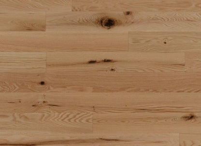 Escape Engineered - Red Oak in Laguna - 3"