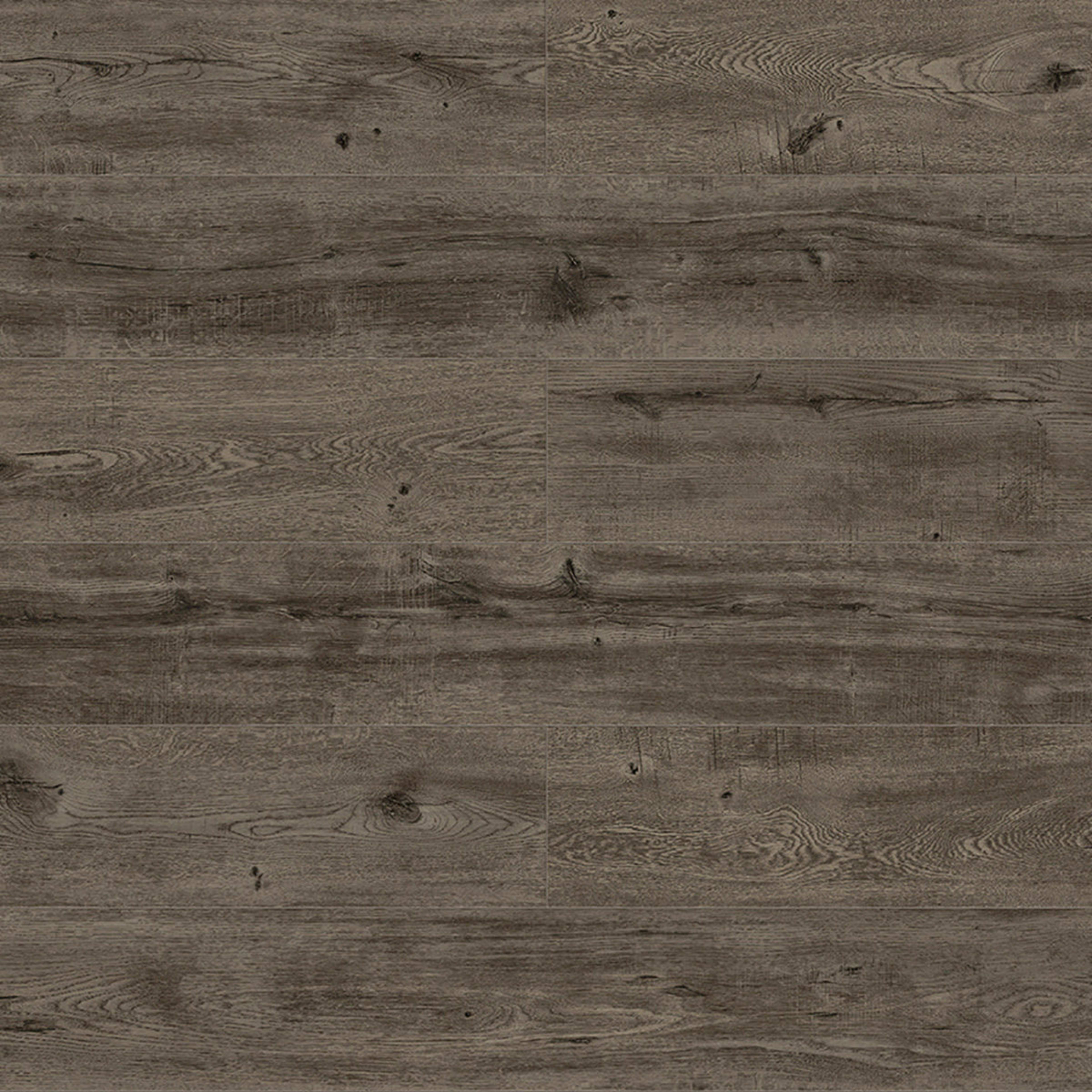 Landmark in Lakeside Laminate