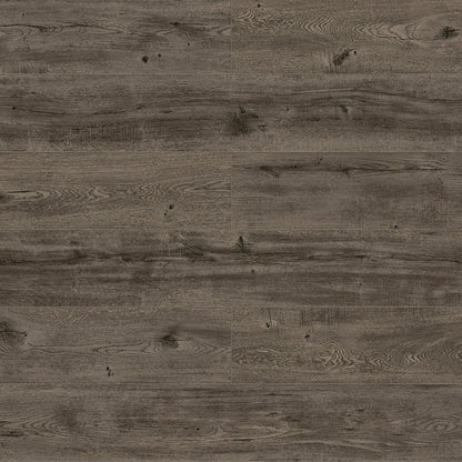 Landmark in Lakeside Laminate