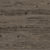 Landmark in Lakeside Laminate