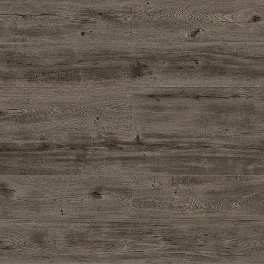 Landmark in Lakeside Laminate