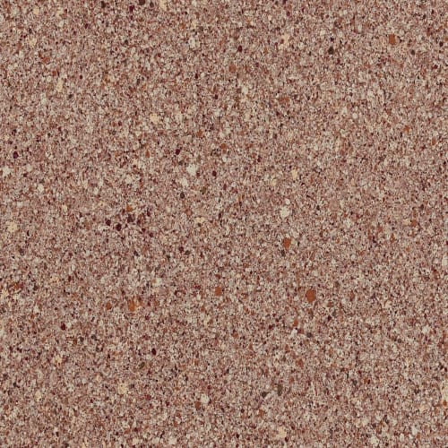 Quartz Collection - Granular in Lancaster