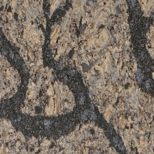 Quartz Collection - Vein in Langdon