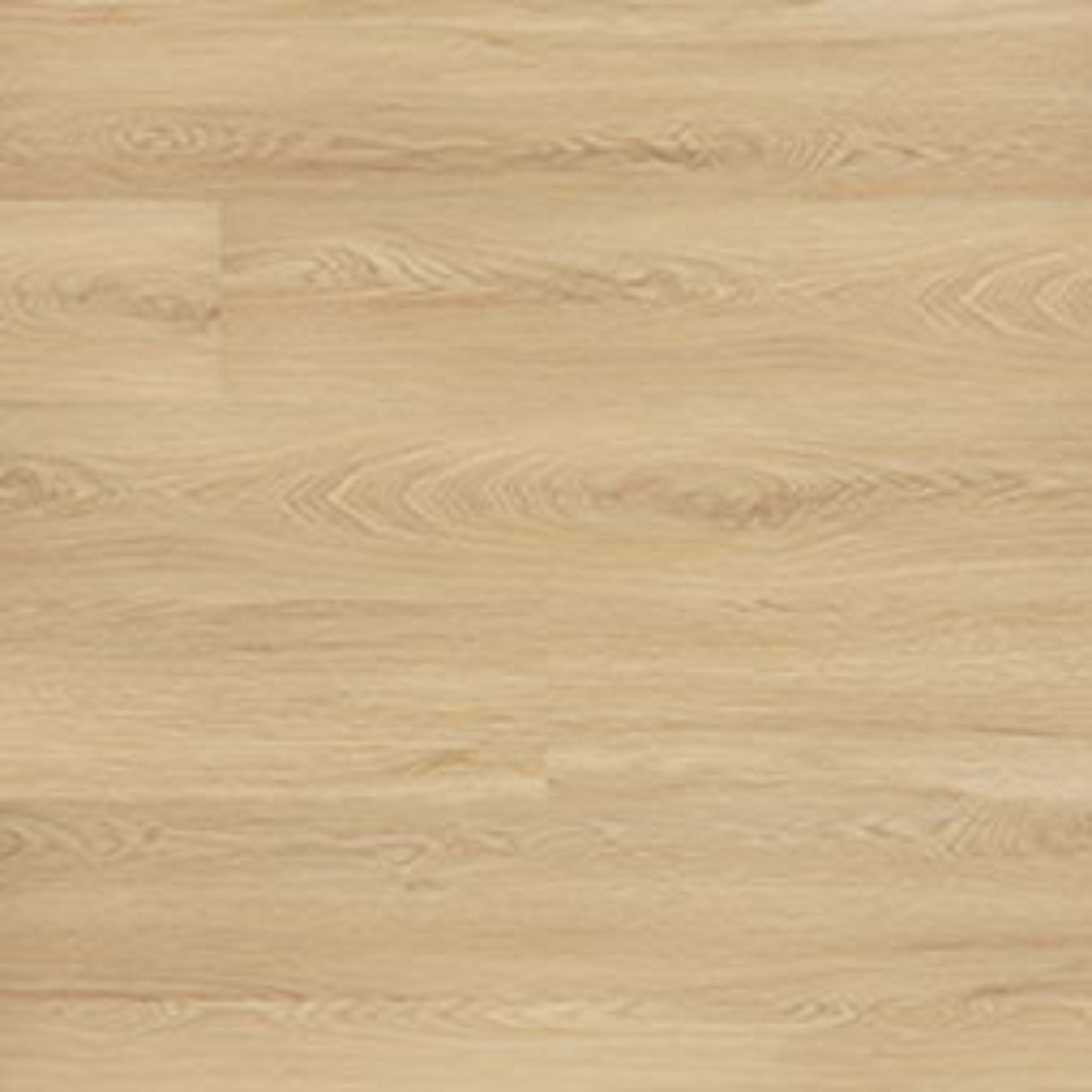KALLUM in Larkin Luxury Vinyl