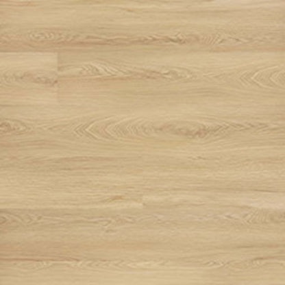 KALLUM in Larkin Luxury Vinyl