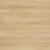 KALLUM in Larkin Luxury Vinyl