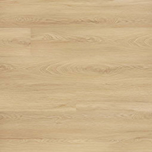 KALLUM in Larkin Luxury Vinyl