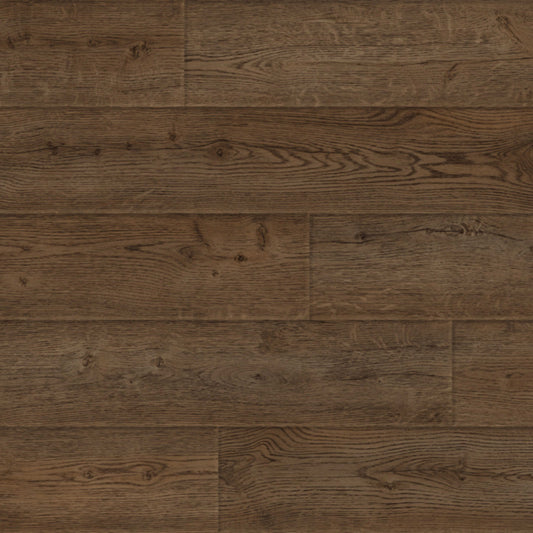 North Sea - Watersafe in Latitude Laminate