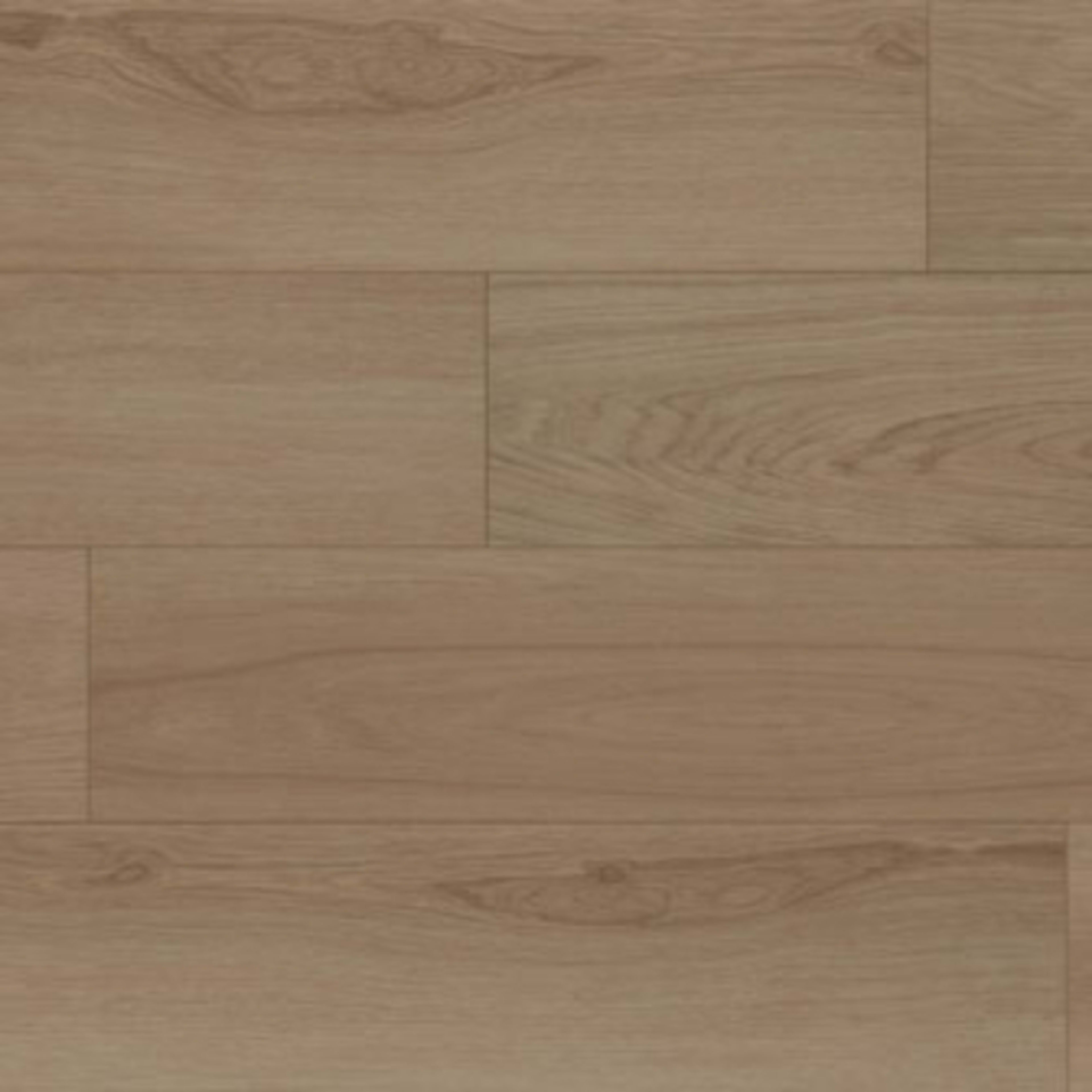 RigidCORE HD in Latte Luxury Vinyl