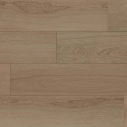RigidCORE HD in Latte Luxury Vinyl