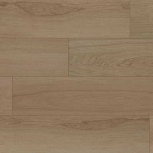 RigidCORE HD in Latte Luxury Vinyl