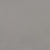 Clay Canvas in Leads-12x24-Polished Tile