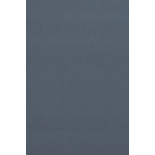Leiden in Slate8