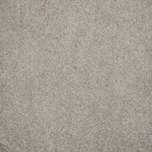 LELAND in Silver