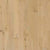Camden Park in Lenox Tan Hardwood