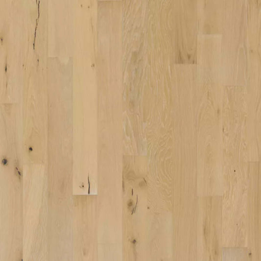 Camden Park in Lenox Tan Hardwood