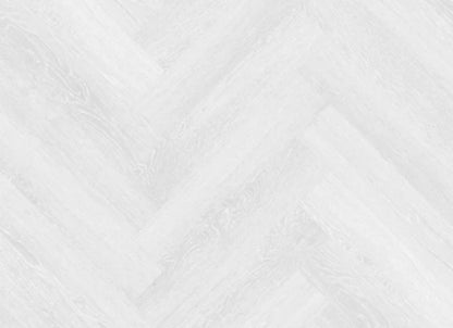 Herringbone - Lenox Peak in Blanca