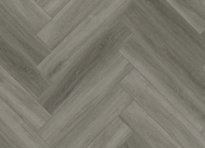 Herringbone - Lenox Peak in Fossil
