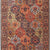 Levant Multi in Multi Area Rugs