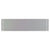 Essentials in Mist 3 X 12 Glass Tile