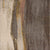 Lilayi Dim Grey in Dim Grey 8'X11' Area Rugs