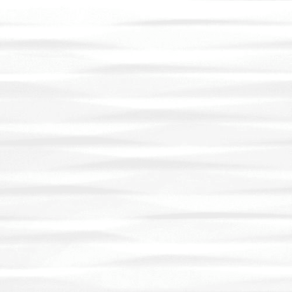 Linea in Modulation Tile