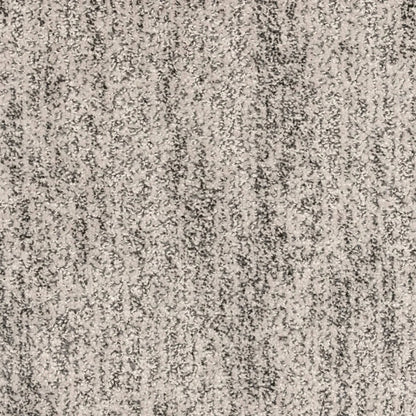 Lionel in Graphite Carpet