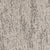 Lionel in Graphite Carpet