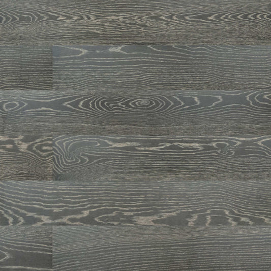 Woodhills in Liora Luxury Vinyl