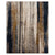 Lithology Dark Grey in Dark Grey 8'X10' Area Rugs
