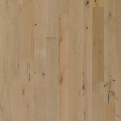 Camden Park in London Fog Hardwood