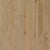 Camden Park in London Fog Hardwood
