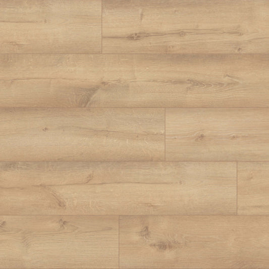 North Sea - Watersafe in Longitude Laminate