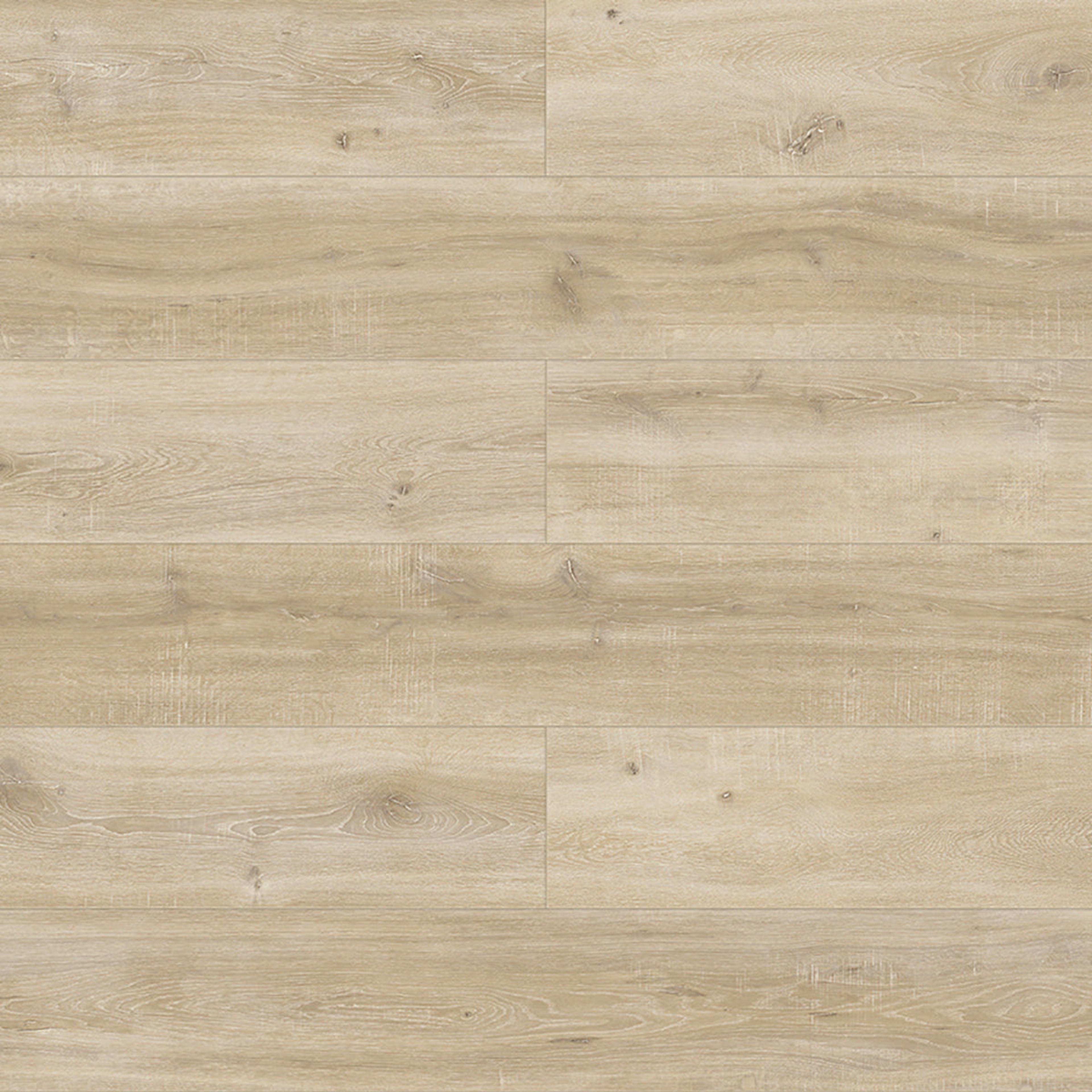 Landmark in Lorenzo Laminate