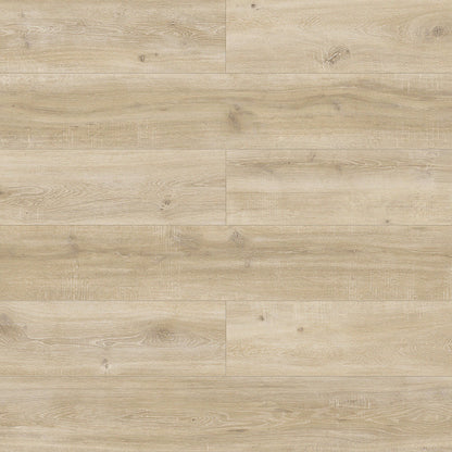 Landmark in Lorenzo Laminate