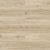 Landmark in Lorenzo Laminate