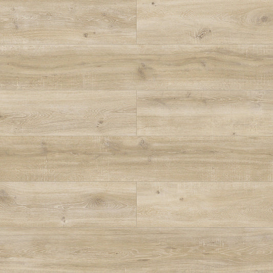 Landmark in Lorenzo Laminate