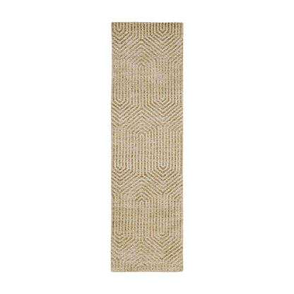 Lost City Khaki