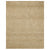 Lost City Khaki in Khaki 8'X10' Area Rugs