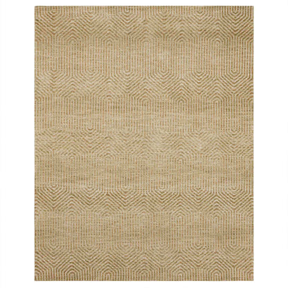 Lost City Khaki