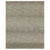 Lost City Neutral in Neutral 9'6"x12'11" Area Rugs