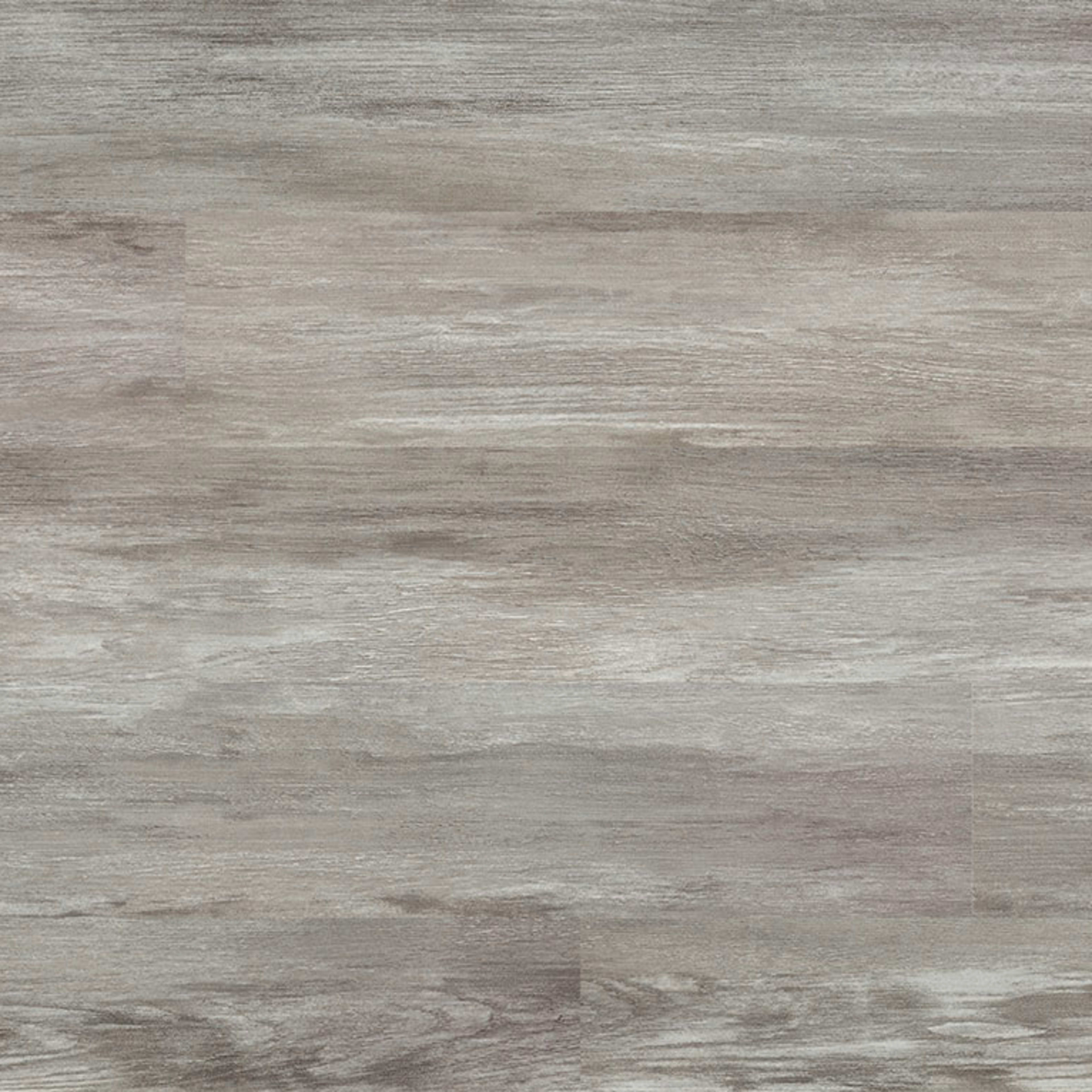 Ashton in Loton Hill Luxury Vinyl